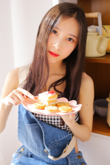 暗黑
